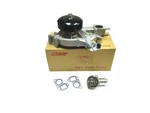 Oaw G7341B Water Pump W/thermostat - Chevrolet/gmc 4.8 5.3 6.0 Silverado Ex.... Fixed Price $134.10.