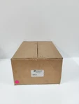 Mercury 8M0132390 Verado Oil Cooler Module 35-877769K01 New. Fixed Price $957.00.