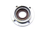 Omc 385835, 395820 Crankcase Head Assembly Nos. Fixed Price $36.68.