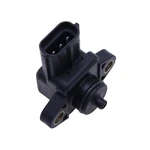 Air Intake Sensor 68V-82380-00-00 For Yamaha LF115 LF200 LF225. Fixed Price $19.55.