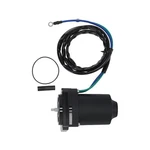 Boat Tilt Trim Motor For Yamaha F75LA F90XA 75-90HP 2014-2018 6D8-43880-01-00. Fixed Price $74.00.