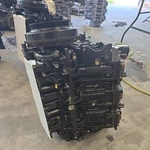 (d.r)mercury 250HP Optimax Stroke Outboard Powerhead Long Block 885-9811C25L00. Fixed Price $2000.00.
