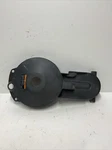 1995-2000 Yamaha 40/50HP Flywheel Cover 62Y-81337-00-00. Fixed Price $40.84.