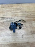 2008 Yamaha F250 Thermostat Housing Anode Assy 6P2-1240H-00-9S 6P2-82560-01-00. Fixed Price $28.90.