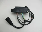 0582125 Omc Power Pack Assembly Evinrude Johnson Outboard. Fixed Price $69.95.
