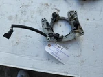 Mercury Yamaha Crankshaft Sensor, Coil, Pulser, 888306T1, 69J-85580-00-00 30EP-8. Fixed Price $59.00.