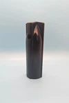 Replaces Johnson Tiller Grip , Omc 0306059. Fixed Price $33.00.