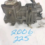 2006 Mercury Optimax Air Compressor Dfi 3.0L 250HP. Fixed Price $695.00.