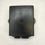 Yamaha Vmax Ecu 6D0-8591A-00-00 Hpdi 300HP 2004 (D3-5 #13). Fixed Price $500.00.