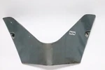 Yamaha Apron (c) 200-225-250 Hp 61A-42771-01-8D Bottom Cowling. Fixed Price $20.00.