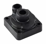 Yamaha Genuine Oem F25LMHC Water Pump Housing 6L2-44311-01-00. Fixed Price $19.79.
