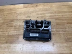 2019 Yamaha F200XCA Fuse Box Assembly 6DV-82170-11-00. Fixed Price $366.76.