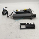 Power Trim Fit For Yamaha F25 F30 40HP Outboard 67C-43800-00 65W-43800-02-4D. Fixed Price $331.55.