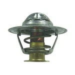Sierra 18-3552 Marine Thermostat Crusader 96358 Glm 13050 Mallory 9-43000 76270. Fixed Price $24.04.