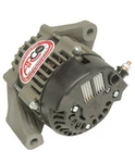 Arco Marine 20840 Alternator. Fixed Price $415.02.