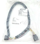 Mercury Mercruiser Quicksilver Oem 84-895388T02 Harness-aux Trim Marine. Fixed Price $48.88.