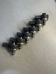 Oem Mercury Mariner Grey Air Injector 8M0021551 884595A01 Optimax Freshwater. Fixed Price $349.99.