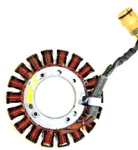 Suzuki Battery Charging Coil Stator 32120-99E00 '99-09 60-70HP. Fixed Price $41.00.