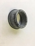 New P/n 0911705, Seal, Evinrude, Johnson, Brp, Omc, 911705. Gg. Fixed Price $6.95.