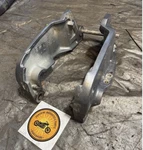 Clamp Brackets & 64E-43111/12-00-8D Yamaha Outboard 1997-2002 115-225 Hp. Fixed Price $64.95.