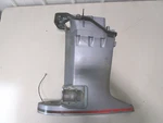 6E5-45111-00-EK Yamaha Outboard 115-225 Long Driveshaft Upper Casing Housing. Fixed Price $239.99.