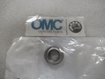 E121 Evinrude Johnson Omc 0321787 Prop Shaft Seal Oem New Boat Parts. Fixed Price $16.07.