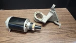 175019 126256 586278 Omc Johnson Evinrude Starter Kit New. Fixed Price $475.00.