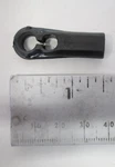 19384 Quicksilver Ball Socket Mercury/mariner 10-150HP. Fixed Price $14.84.