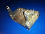Bracket 818771T8 Mercury Force 120HP Tilt 8M0086406. Fixed Price $36.54.