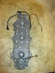 Yamaha 200HP OX66 Stroke Outboard Cylinder Head (64E-00). Fixed Price $70.00.