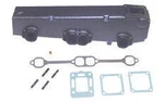 Sierra 18-1951 Manifold Mercury 77235A2. Fixed Price $827.35.