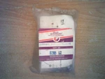 .mercury Mercruiser Quicksilver Trim Cylinder Overhaul Kit. Fixed Price $10.00.