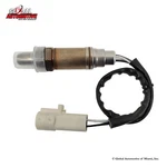 Motorcraft Oem Oxygen O2 Sensor 1995-2016 Ford Lincoln Mazda Mercury DY1401. Fixed Price $29.95.
