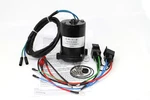 Mercury Mariner Trim/tilt System Wire Ram 35-225 Hp 99186T 18-6757 1985-1992. Fixed Price $130.90.