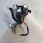 Mercury 826802A9 84-826802A7 Trim Harness And Relays 40HP 50HP 55HP 60HP Elpto. Fixed Price $32.99.