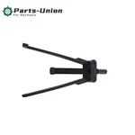 Lower Bearing Carrier Puller Tool Kit For Yamaha Mercury Johnson Evinrude 115HP+. Fixed Price $52.29.