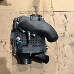 Mercury Mariner Verado 450 Hours 135 150 175 200 Hp Supercharger 892807T05. Fixed Price $1200.00.