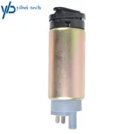 High-end Stroke 20 30 35 40 45 60 Hp Fuel Pump For Mercury Mercruiser Outboard. Fixed Price $12.00.