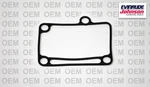 Oem New Johnson Evinrude Omc Vapor Seal 0335236. Fixed Price $16.12.
