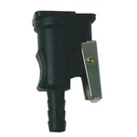 Sierra Fuel Connector #18-8085. Fixed Price $11.61.