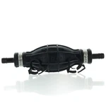 Mercury Marine/mercruiser New Oem Primer Bulb Assembly, 8M0061876. Fixed Price $48.56.