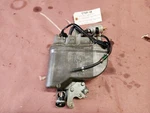 Yamaha Vst, Vapor Separator Tank, 60V-14182-01-00, 60V-14980-00-00, 54EP-48. Fixed Price $195.00.