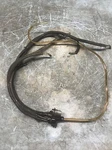 OS4438 Omc Johnson Evinrude, Oil Distribution Manifold, 352921, 0352921. Fixed Price $29.00.