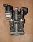 Suzuki Hp Power Trim Unit 48503-96J01 2002 And Up. Fixed Price $475.00.