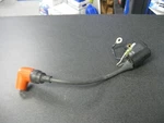 Yamaha Outboard 6R3-85570-01-00 150TXRB Ignition Coil Ay BIN0326. Fixed Price $15.00.