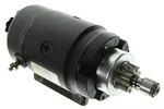 Yamaha Ss By 10-688818001300 Starting Mo 688-81800-12-00 Oem New. Fixed Price $1062.85.