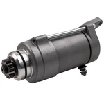 Starter Motor For Yamaha Virago XV1100 1063CC 1999 5EL-81890-01 SMU0305. Fixed Price $57.60.