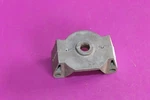 Nos Mercury Quicksilver End Cap. Part 96563. Acquired From Closed Dealership.. Fixed Price $27.00.