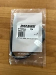 Mercury / Mariner Oem Oil Bottle Switch 87-12886A6. Fixed Price $30.50.