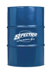 Spectro 310445 Shop Oil Blend 10W-40 55-GALLON Drum For Service Departments. Fixed Price $1394.75.